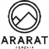 Ararat-Armenia 2