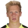 Dominik Svacek