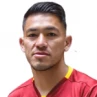 Victor Melgar
