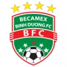 Binh Duong