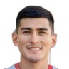 Denilzon Ramallo