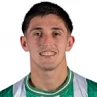 Gonzalo Rios