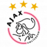 Ajax W