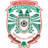 Marathon