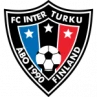 Inter Turku