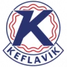 Keflavik