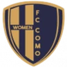 Como W