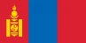 Mongolia