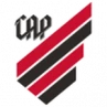 Athletico-PR