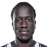 Machop Chol