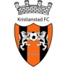 Kristianstad