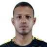Chelin Uribe Francia Anthony