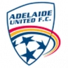 Adelaide United