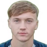 Dan Moss