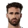 Silva Rafa