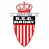Habay La Neuve