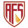 AFS