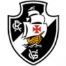 Vasco