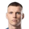 Gustas Baliutavicius