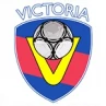 Victoria