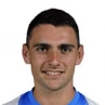Ander Martin