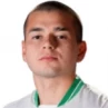 Joel Ahumada