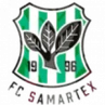 Samartex