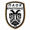 PAOK Kristonis