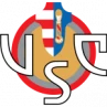 Cremonese