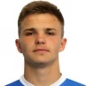 Maxim Vityugov