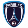 Paris FC W