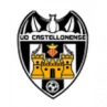 Castellonense