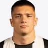 Dusan Jovanovic