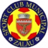 SCM Zalau