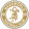 NagaWorld