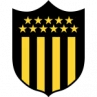 Penarol