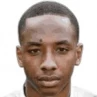 Raees Bangura-Williams