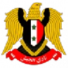 Al Jaish