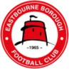 Eastbourne Boro