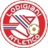 Atl. Lodigiani