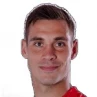 Vitaliy Boyko