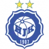 HJK