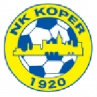 Koper