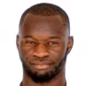 Madigoundo Diakite