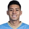 Ramiro Vaca