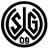 SG Wattenscheid