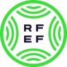 Tercera División RFEF - Group 15