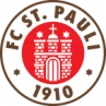 St. Pauli