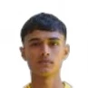 Nilder Zapata