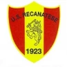 Recanatese